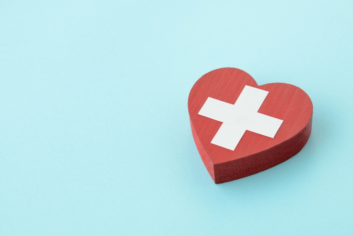 AdobeStock_271191370