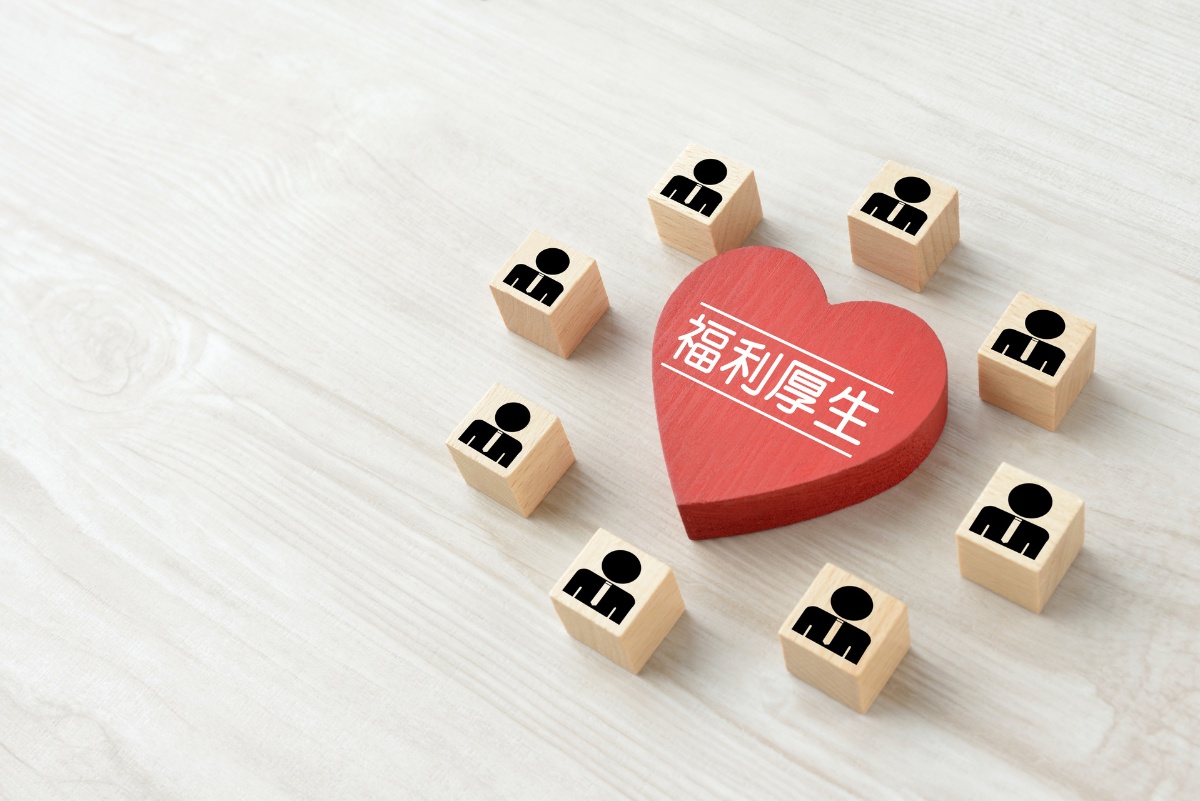AdobeStock_482793236 (1)
